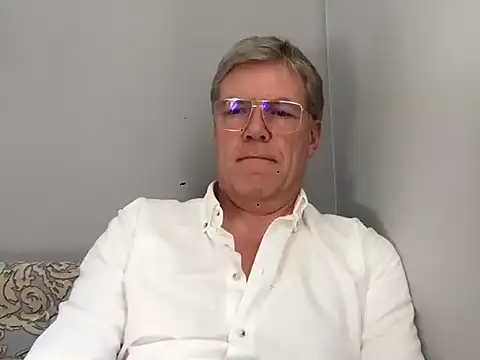 abibull online show from March 7, 10:56 am