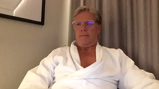 Snapshot of abibull chatting on July 2, 5:41 pm abibull online show from July 2, 5:41 pm