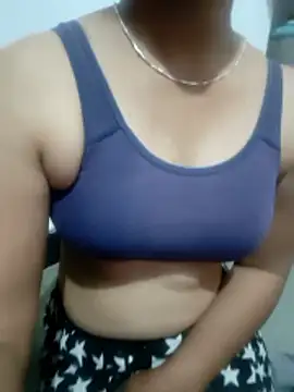 Cute Snehaa online show from January 18, 7:45 am