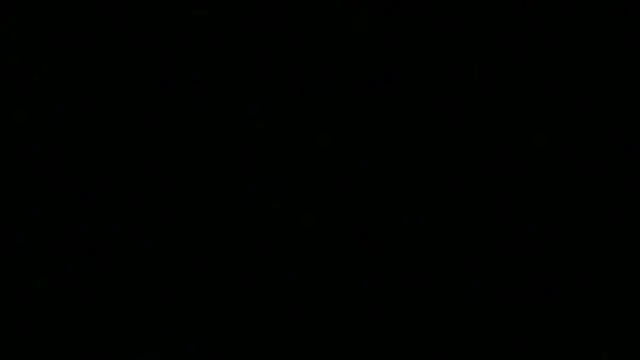 SattivvaXXX online show from March 8, 9:51 pm