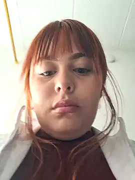 Madisson 0-9 online show from January 9, 1:25 pm