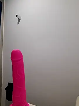 Madisson 0-9 online show from January 10, 10:06 am