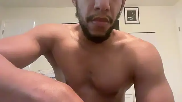 mannib 39 online show from January 15, 3:05 pm