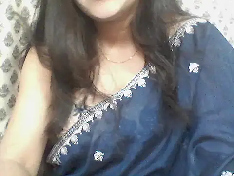 Daisy online show from April 19, 6:43 pm