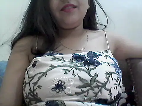  Daisy online show from May 4, 8:38 pm