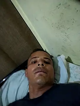 Snapshot of Gracho_25 chatting on March 17, 2:16 am Gracho 25 online show from March 17, 2:16 am