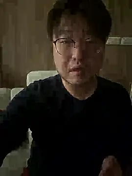 W0Ijn online show from January 18, 7:12 am