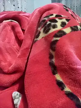 Snapshot of ebrahem45665 chatting on January 14, 6:52 am ebrahem45665 online show from January 14, 6:52 am