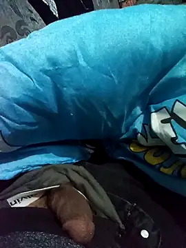 Snapshot of ebrahem45665 chatting on February 2, 5:39 am ebrahem45665 online show from February 2, 5:39 am