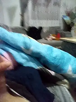 Snapshot of ebrahem45665 chatting on April 5, 1:14 am ebrahem45665 online show from April 5, 1:14 am