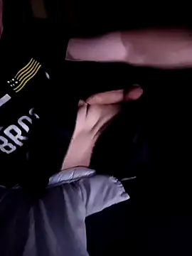 2againsttheworld online show from February 7, 2:48 am