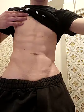 2againsttheworld online show from February 27, 11:27 pm