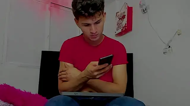 camilo model online show from May 6, 3:57 am
