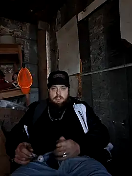 GeeknFreak666 online show from February 15, 12:58 pm