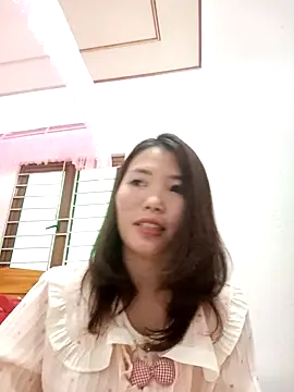 Happy sweet1 online show from January 15, 3:00 am