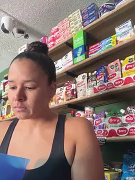 lannabellx online show from February 11, 7:08 pm