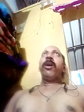 Abhikery online show from March 29, 11:32 am