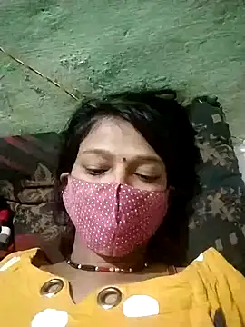 Snapshot of Miss__soniya106 chatting on February 2, 6:50 pm Miss soniya106 online show from February 2, 6:50 pm