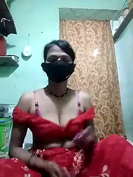 Snapshot of Miss__soniya106 chatting on February 11, 5:12 am Miss soniya106 online show from February 11, 5:12 am