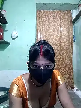 Snapshot of Miss__soniya106 chatting on February 20, 7:54 am Miss soniya106 online show from February 20, 7:54 am