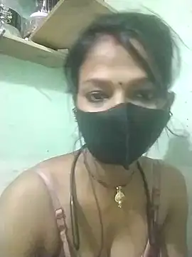 Miss  soniya106 online show from April 22, 5:03 pm