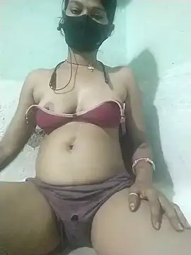 Miss  soniya106 online show from May 6, 5:18 pm