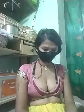 Miss  soniya106 online show from May 22, 5:03 am