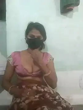 Miss  soniya106 online show from May 24, 4:17 am