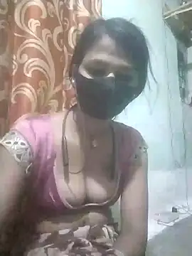 Miss  soniya106 online show from May 24, 4:34 pm