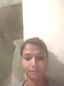 Miss  soniya106 online show from May 26, 6:37 pm