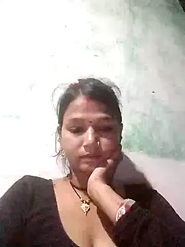 Miss  soniya106 online show from May 31, 5:42 pm
