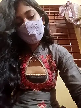 queenneha69 online show from May 12, 4:26 pm