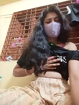 queenneha69 online show from June 10, 5:34 pm