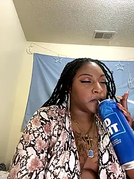 Egyptian reign online show from January 18, 3:43 am