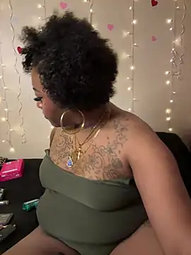 Egyptian reign online show from February 11, 11:10 pm