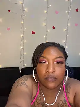 Egyptian reign online show from March 2, 7:43 pm