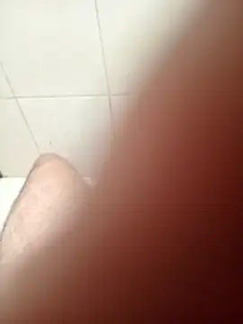 PUTAO6661 online show from April 27, 12:52 am