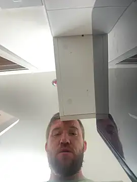 slutwifebbw online show from March 25, 9:21 pm