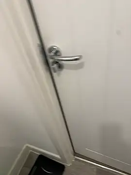 slutwifebbw online show from April 6, 4:21 am