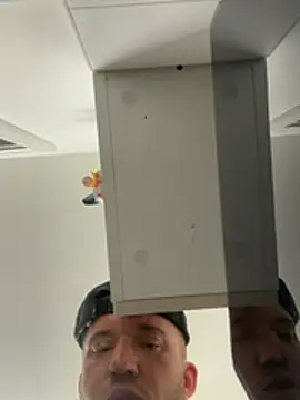 slutwifebbw online show from April 8, 10:32 pm