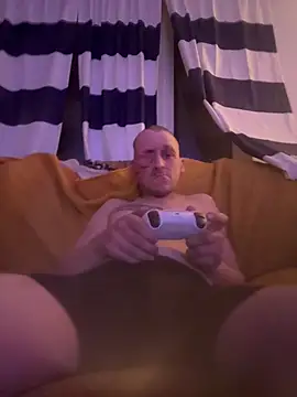 brian0548 online show from February 24, 2:42 am