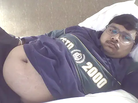 maxi23932 online show from January 10, 8:10 pm