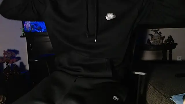 EspanolVato online show from January 16, 10:19 am