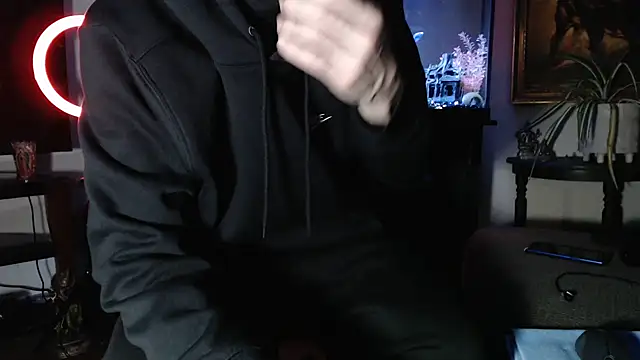 EspanolVato online show from February 24, 12:08 am