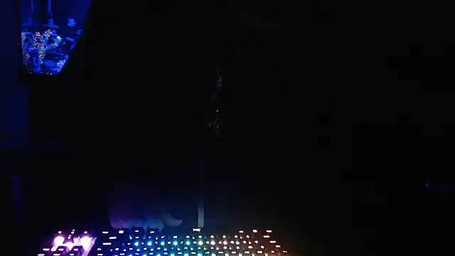 EspanolVato online show from March 15, 9:15 am