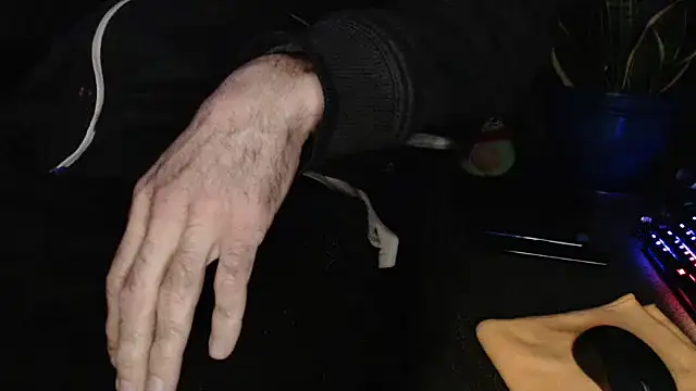 EspanolVato online show from March 29, 8:47 am