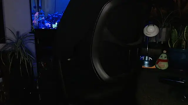 EspanolVato online show from April 5, 11:40 am