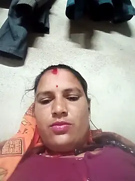 Hot hiuj online show from February 17, 7:42 pm