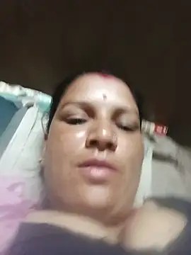 Hot hiuj online show from June 19, 6:56 pm