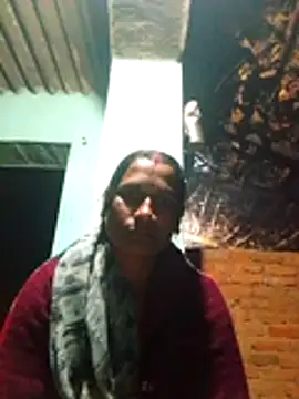 Hot bhi38 online show from January 9, 8:10 pm